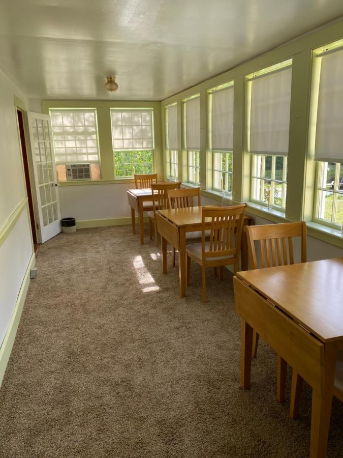 Bed & Breakfast Colonel Spencer 3*